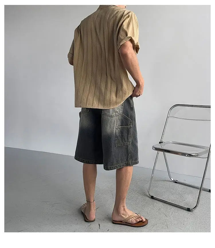 Men&