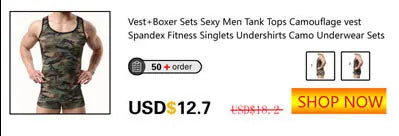Sexy Pajamas For Men Sleepwear Men British Style Plaid Loose Lounge Pyjama Male Cotton Sleep Bottoms Homme Side Split Nightdress