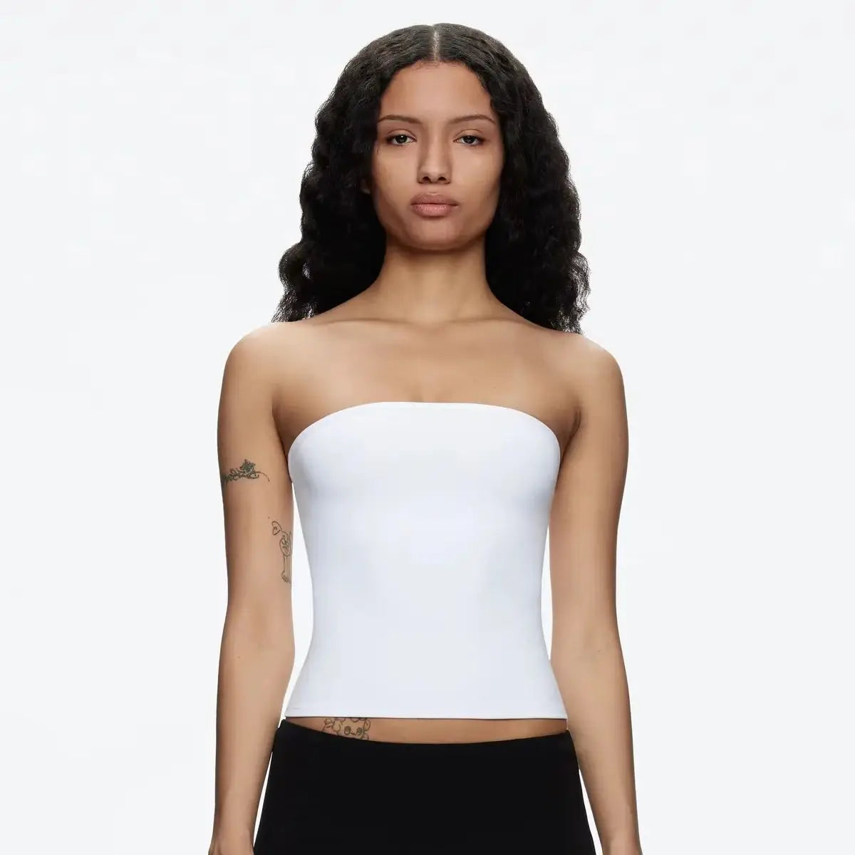Tank Summer Women&