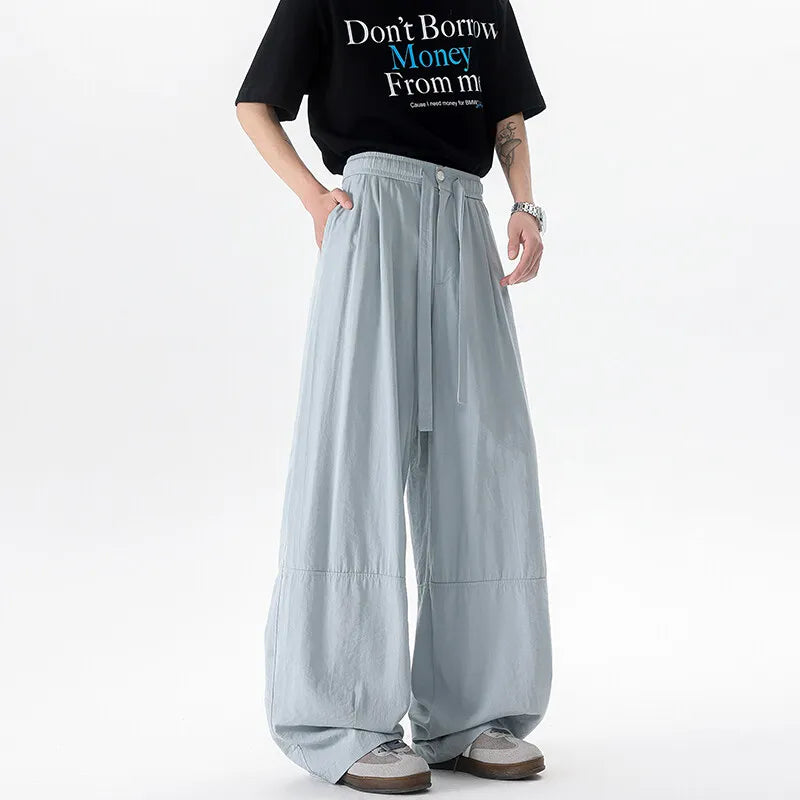 Men&