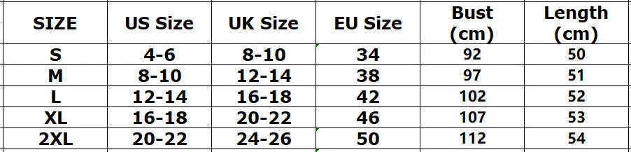 Crop Tops for Teen Girls Womens Summer V Neck Tank Tops Loose Flowy Tank Tops Cute Tunic Pleated Shirts