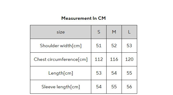 Women Fashion Stand Collar Woolen Jacket Single Breasted Long Sleeve Female Coat 2025 Autumn Chic Street Office Short Outerwears
