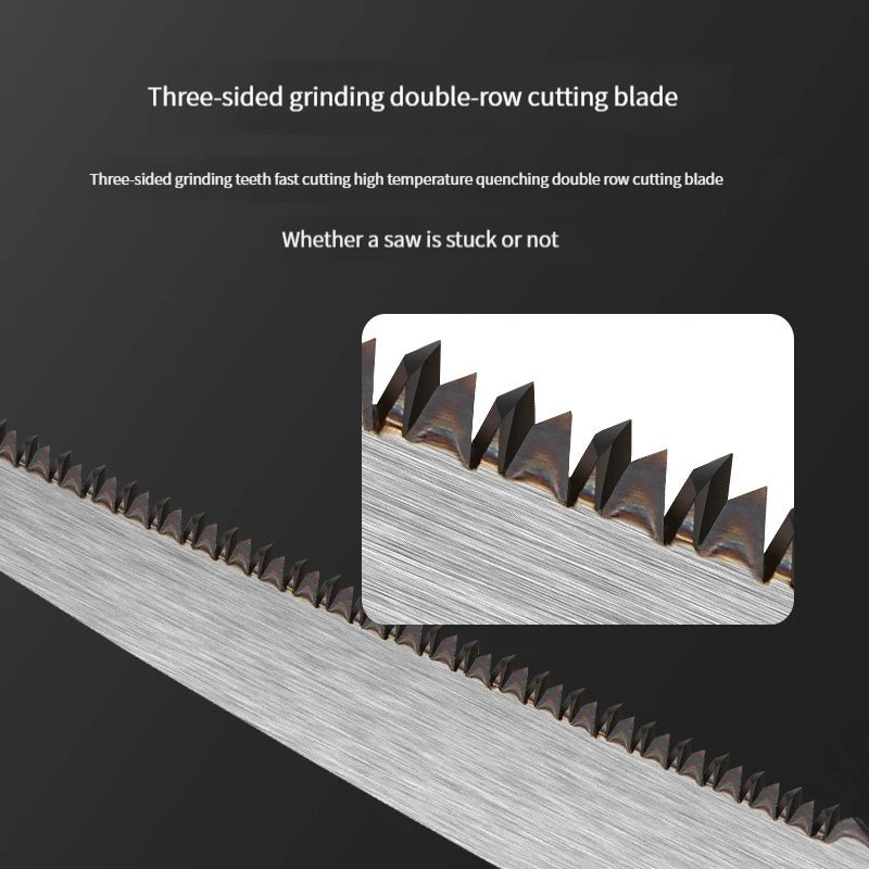 Hand Saws Mini Folding Saws Household Small Handheld Loggers Saws Wooden Artifacts DIY Handmade Tools Universal Tools