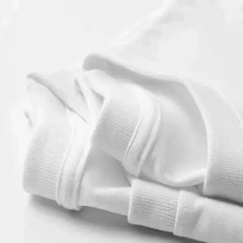 Men&