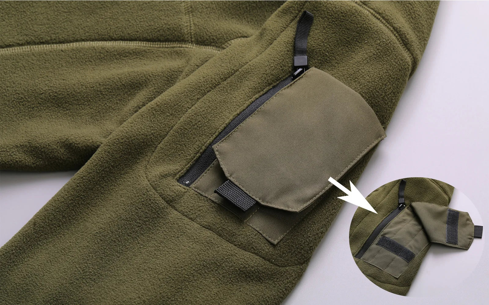 Hoodies for Man 2025 New Men&