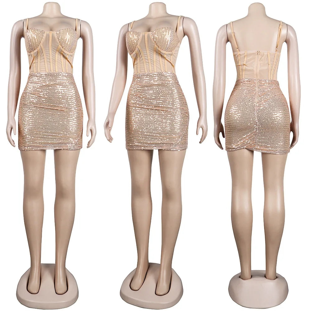 dresses for women 2022 dress summer dresses sexy birthday dress for women clothes summer clothes for woman 2022