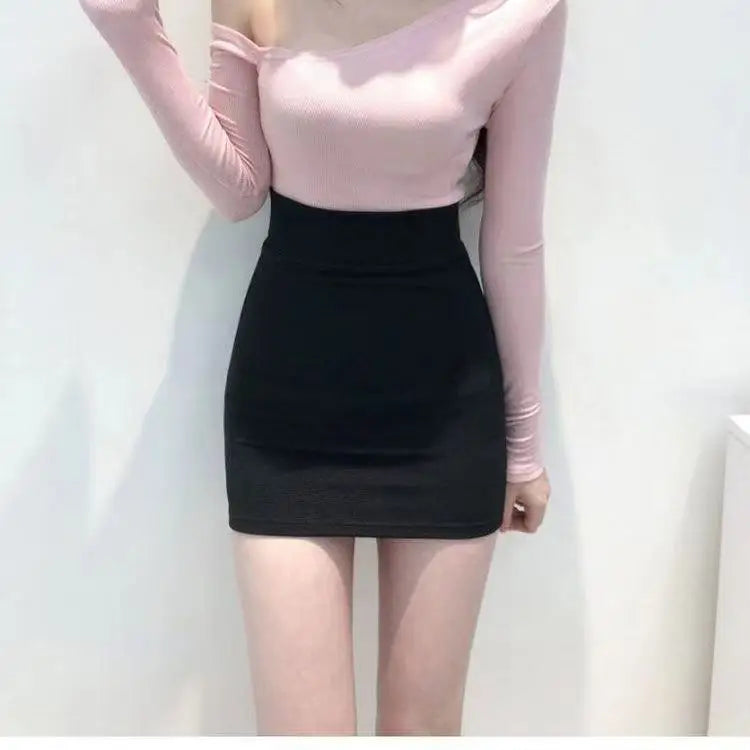 Skirts for Women Short Women&