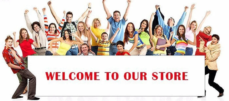 Shorts New Fitness Breathable Sports Shorts Running Quick Dry Pants Summer Slim Training Quarter Pants 2023