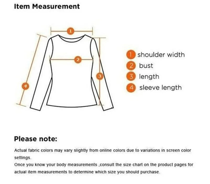 Women Western Style Dress Summer Spring New Fashion High-end Sequin Long Dresses Middle Aged Mother Elegant Slim Vestidos Mujer