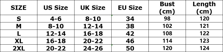 Short Sleeve Button Down Shirt Dress with Pockets Casual Loose Fit Maxi Dress for Women
