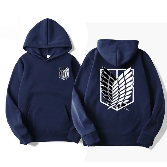 Hoodie Festival style Casual and loose hoodie Fashionable sport shirt Running sport outfit