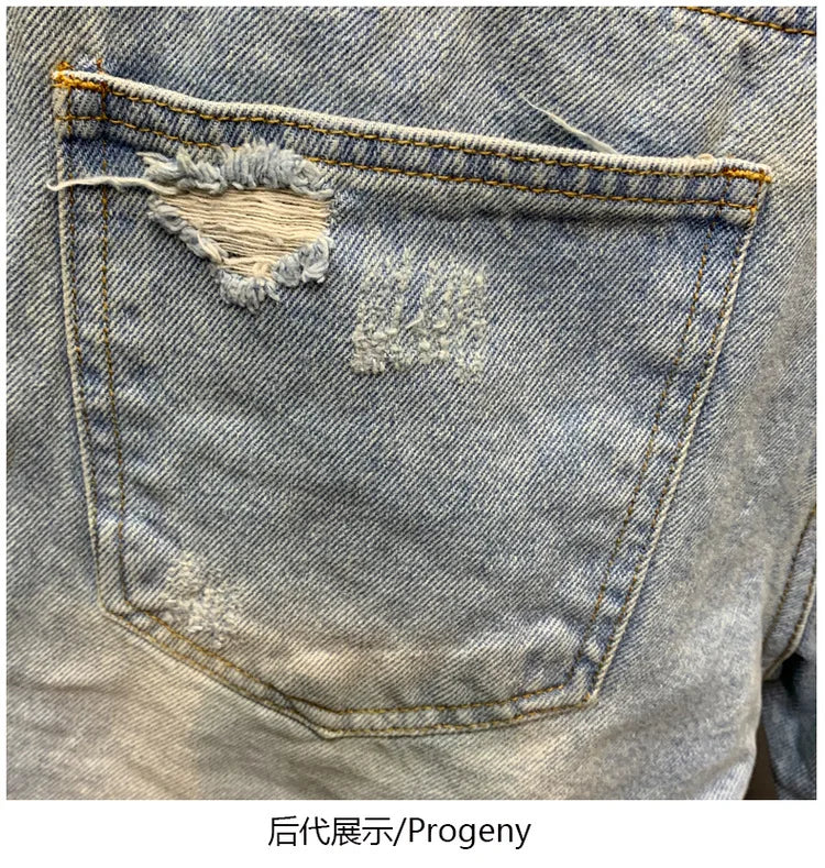 Summer Men&