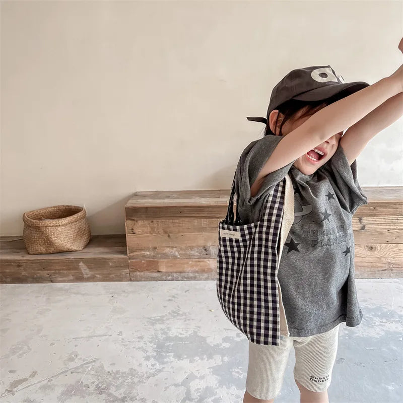 2026 Korean Children&