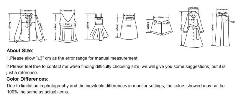2025 Spring And Summer Sleeveless Dresses Women New Fashion Mesh Tight Solid Color Elegant Temperament Irregular Hem Vestidos