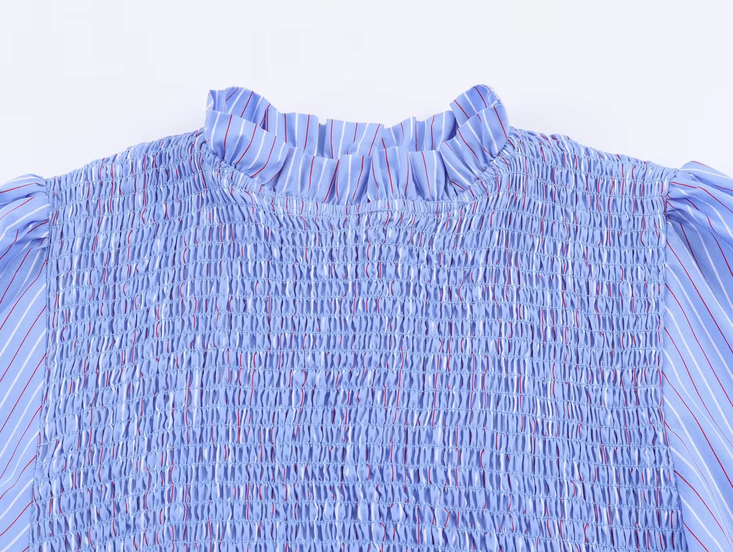 2026 New Arrivals: Women&