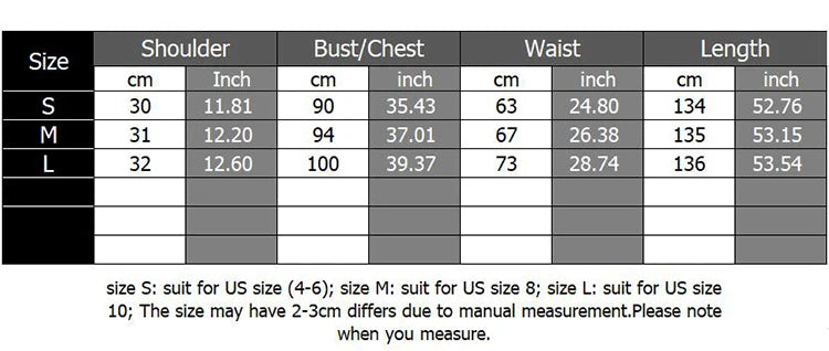 Women Elegant Ruffles Hem Beige Long Evening Dress Sleeveless Cloak Style Maxi Dresses