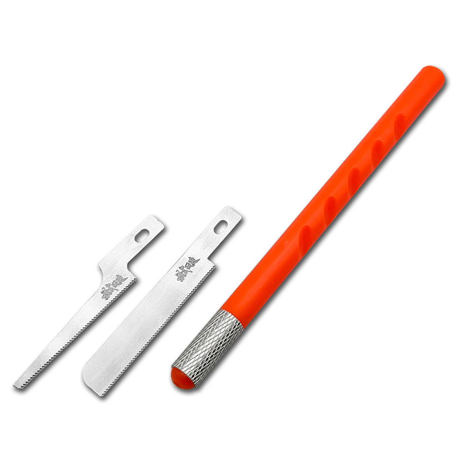 MS101 DIY Mini Hand Saw Model Tool Hobby Profiled Craft Blade Parts Precision Model Tool