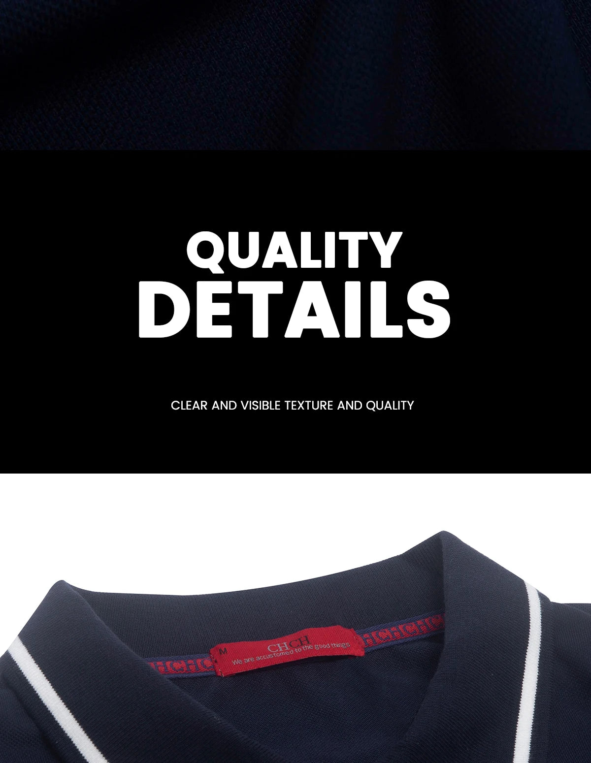 New Men Polo Shirts Short Sleeve Polo Collar Patchwork Solid Men&