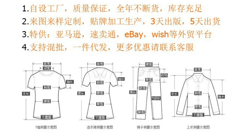 Summer Cotton Linen Blouses Women 2025 Fashion White V-neck Three Quarter Sleeve Loose Shirts Female Spring Casual Lady Clothes