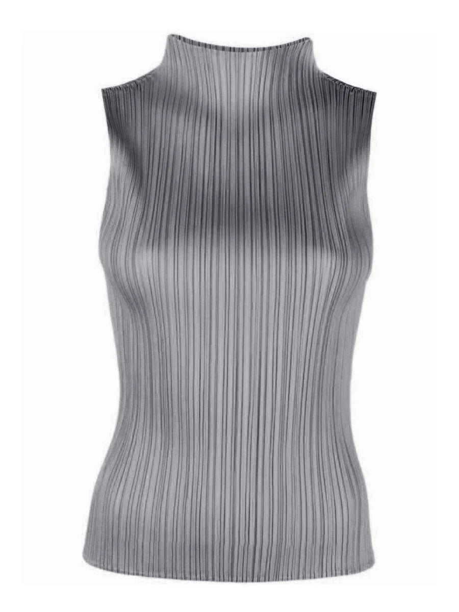 Pleats Please Miyake Pleated Women&