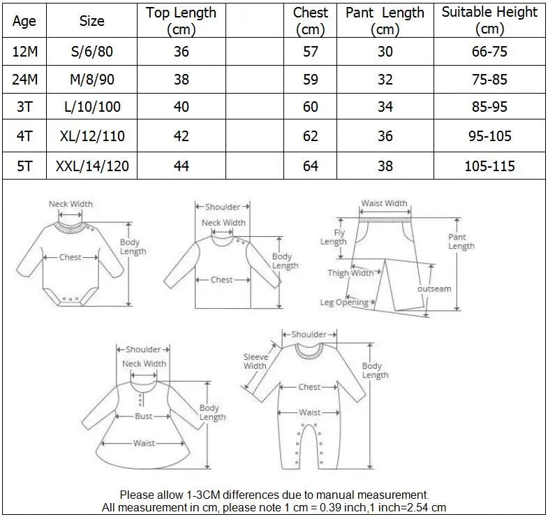 Children Clothing 2023 New Fashionable Boys Clothes Set Summer Kids Sports Style Short Sleeve Shirt Shorts Two Piece Set
