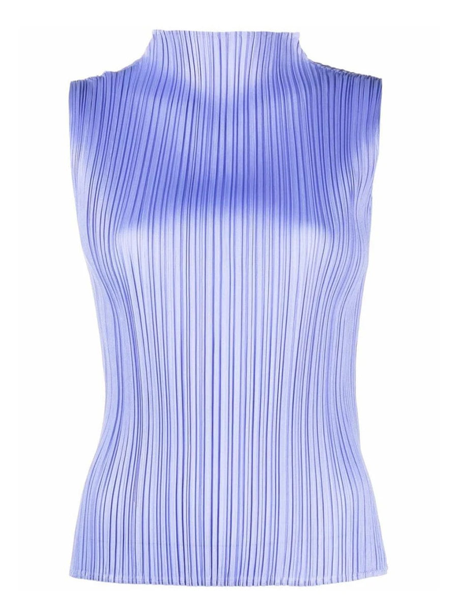 Pleats Please Miyake Pleated Women&