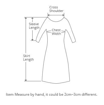 Fashion Clothes Vintage Dress for Women Clothing Streetwear Traditional Chinese Clothing Cheongsams Chinese Qipao Ethnic Style