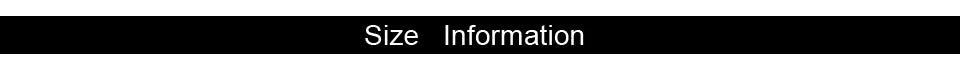 Dresses for Women New Sleeveless Swinging Collar Slim Women Dress Unique Package Hip Dress Women Vestidos De Verano Mujer Q1894