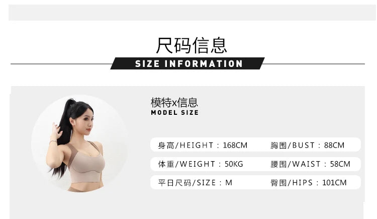 Woman New Style Hot Gym Wears Gym Training Sports Cut Leggings Fitness Women Rise Yoga Tights