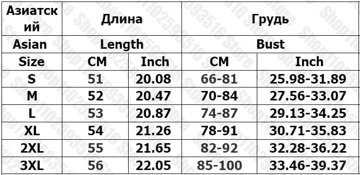 Crop Tops Y2k Vintage Top for Women 90s Vintage Clothes Women&