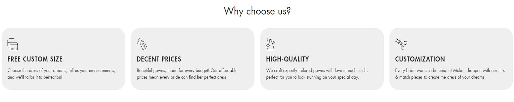 SSYTENS High Collar Muslim Evening Dresses Ruched Dubai Long Sleeves Prom Dresses Pleats Modest Arabia Party Gowns Customized