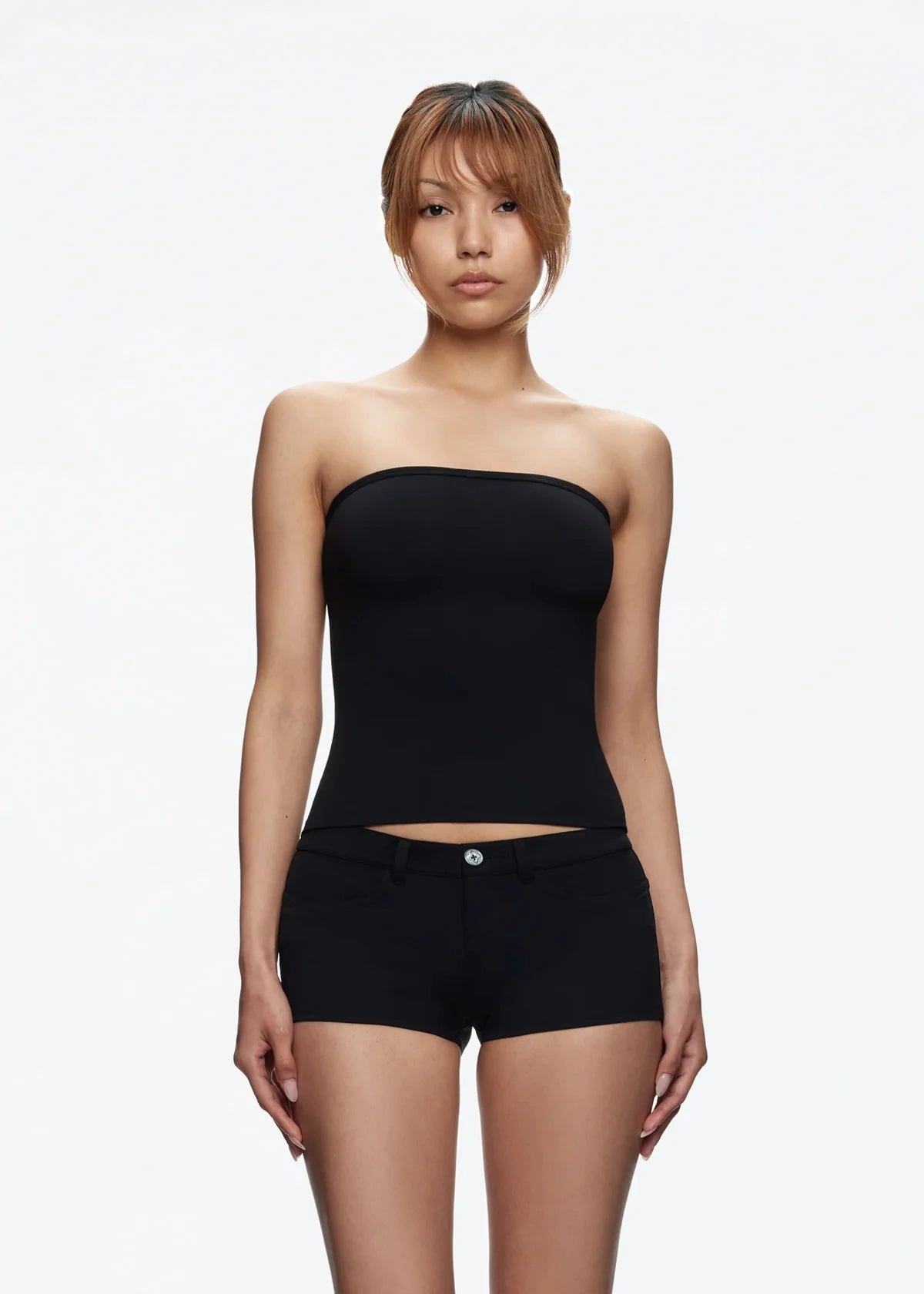Tank Summer Women&