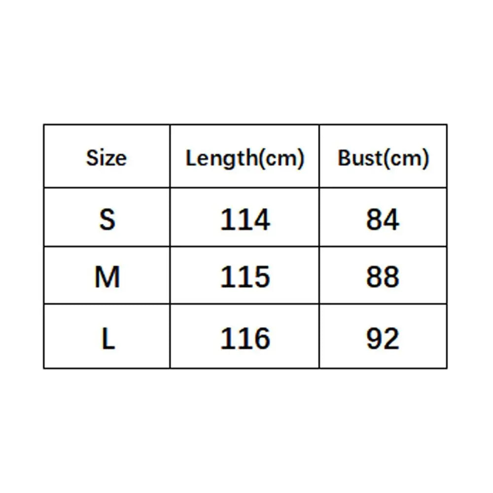 Solid Summer Sleeveless Dress Round Neck Simple Vocation Vest Dresses Beachwear Hollowed Out Open Back Long Dress Teens