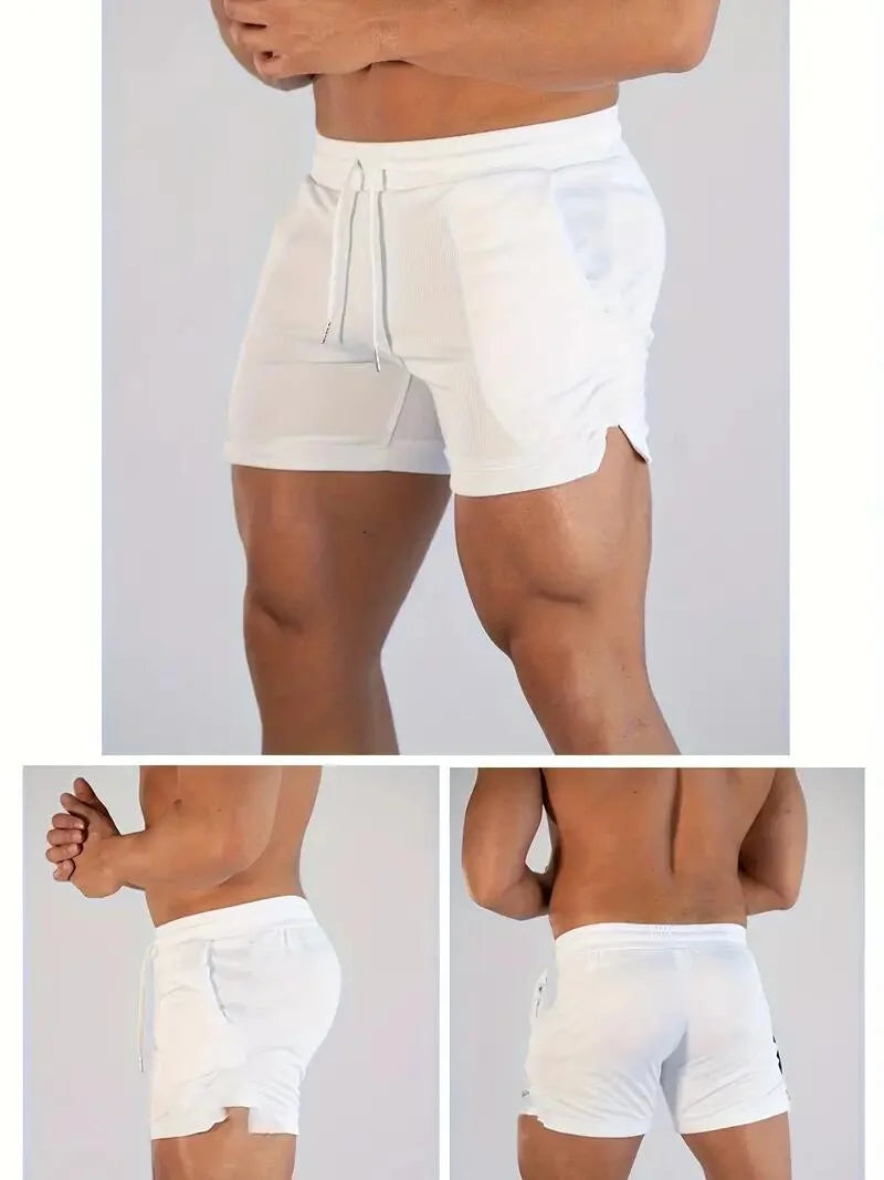 Summer Men&