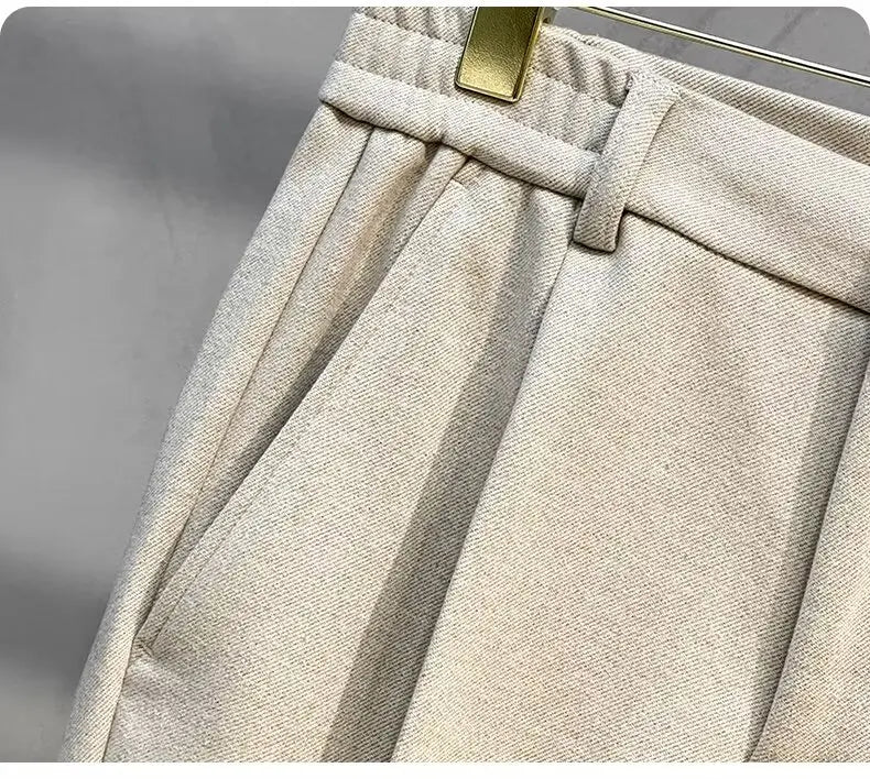 Men&