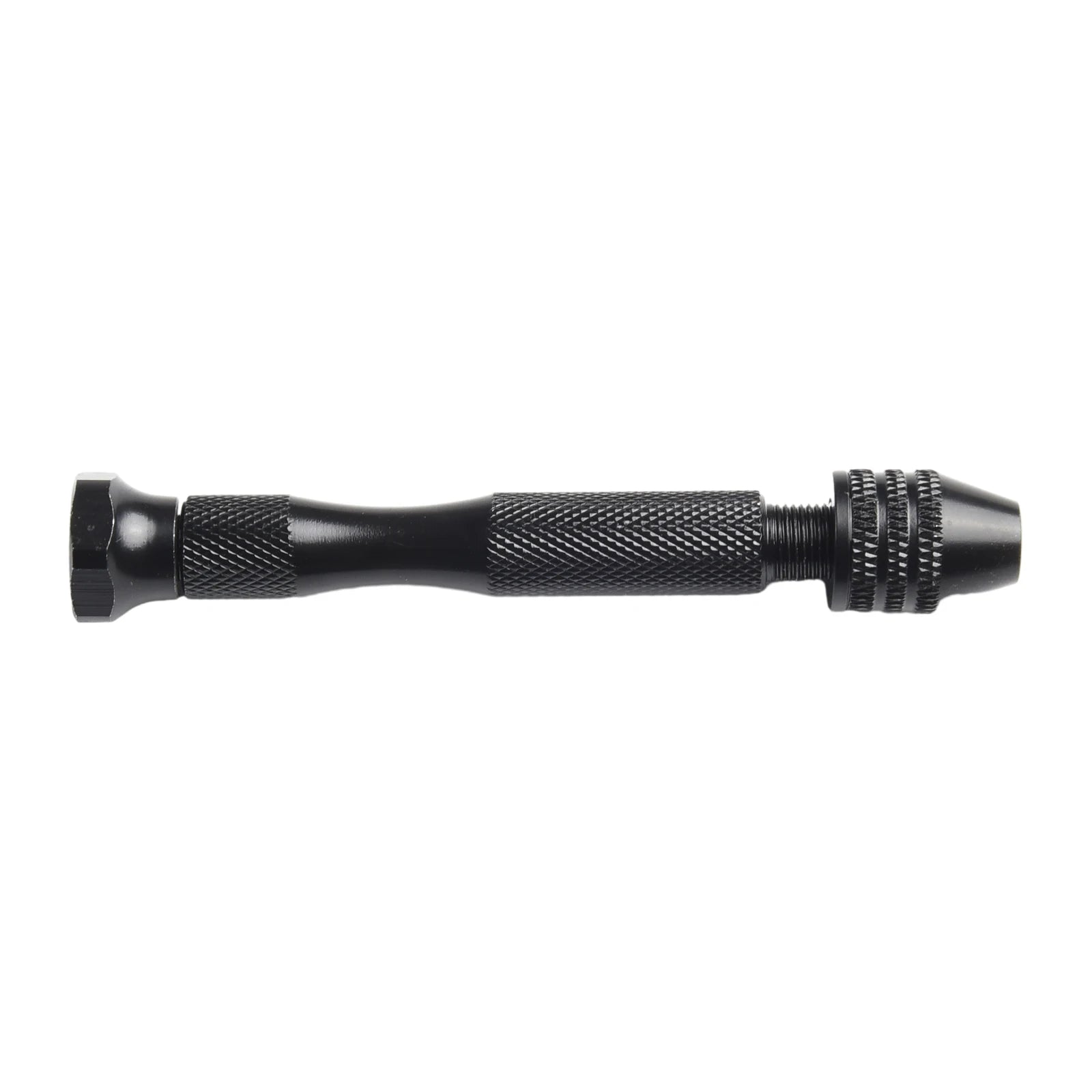0.3-3.2mm Small Hand Drill Set Woodworking Drilling Tools For Models Hobby DIY Jewelry Craft Hand Manual Drill Bit