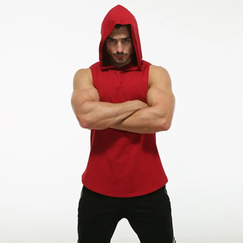 MRMT 2026 Brand New Cotton Men&