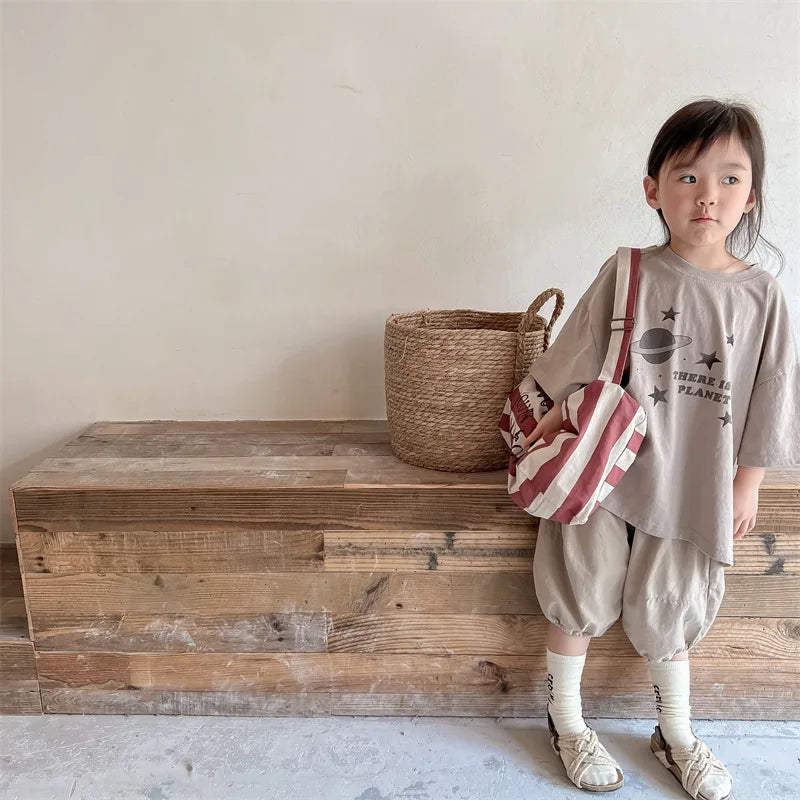 2026 Korean Children&