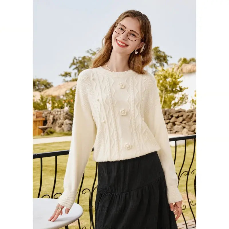 Fashion Women&