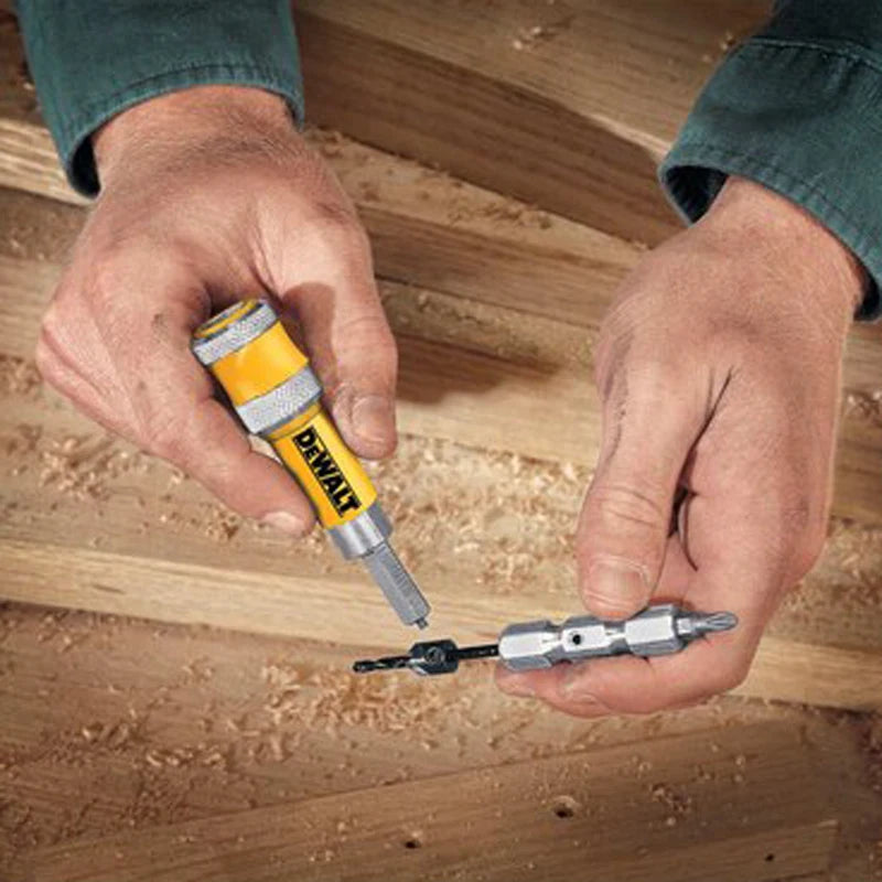 DEWALT