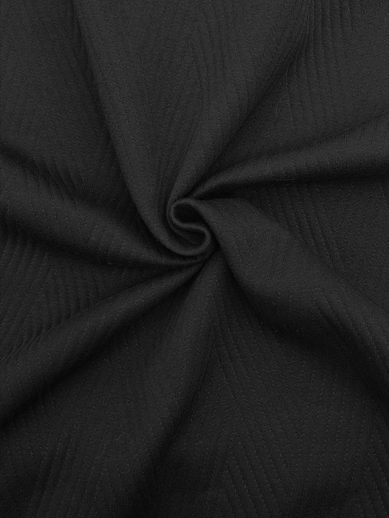 Sleeveless Vest Top Men&