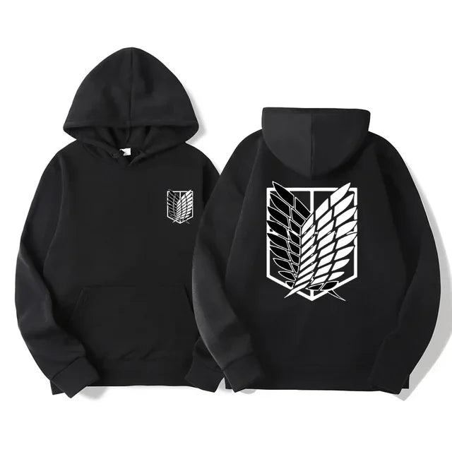 Hoodie Festival style Casual and loose hoodie Fashionable sport shirt Running sport outfit