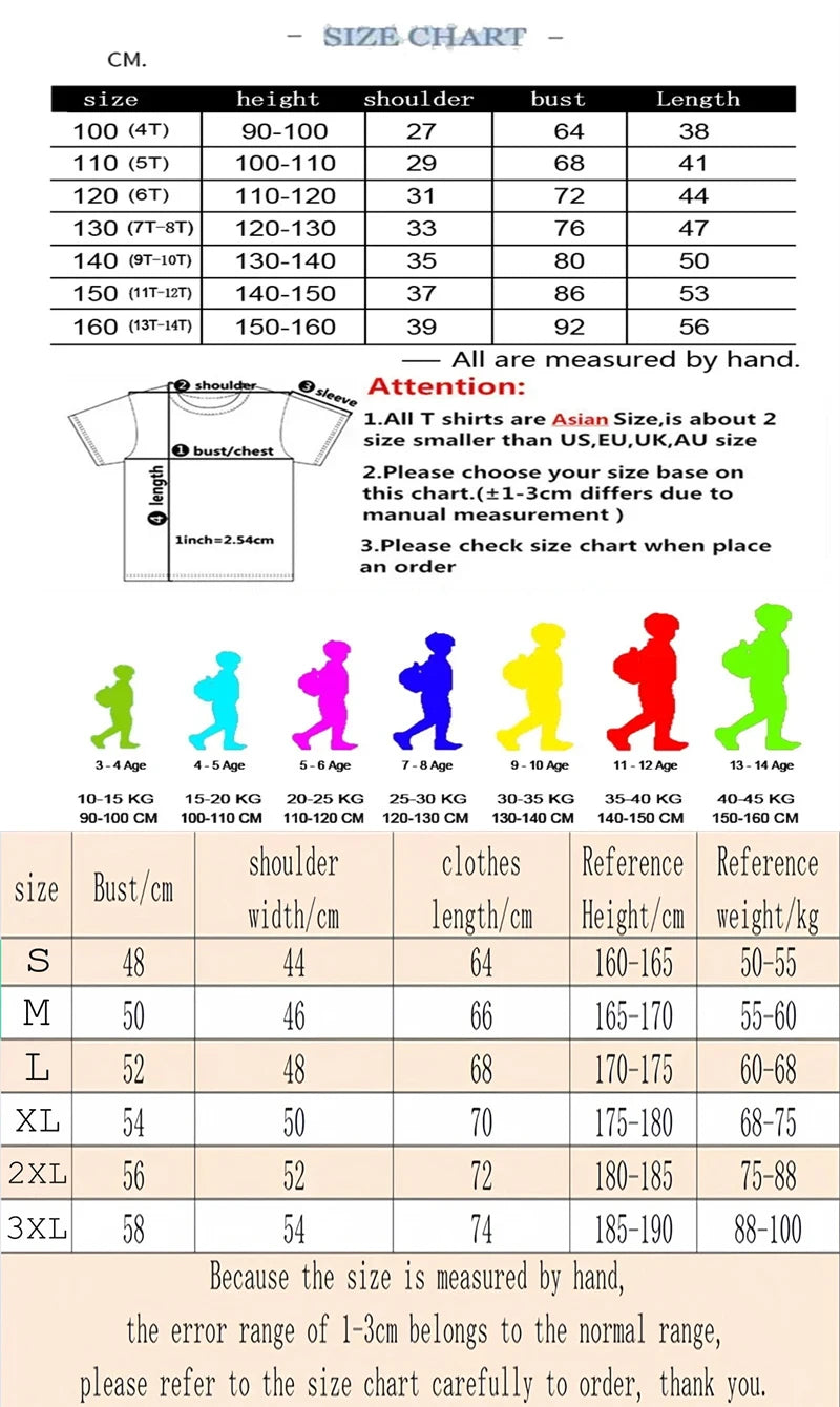 European And American Men T-Shirts Funny Six Seven 67 Meme Gen Alpha Slang 67 Hands Retro Cotton Comfort Short-Sleeve T-Shirt