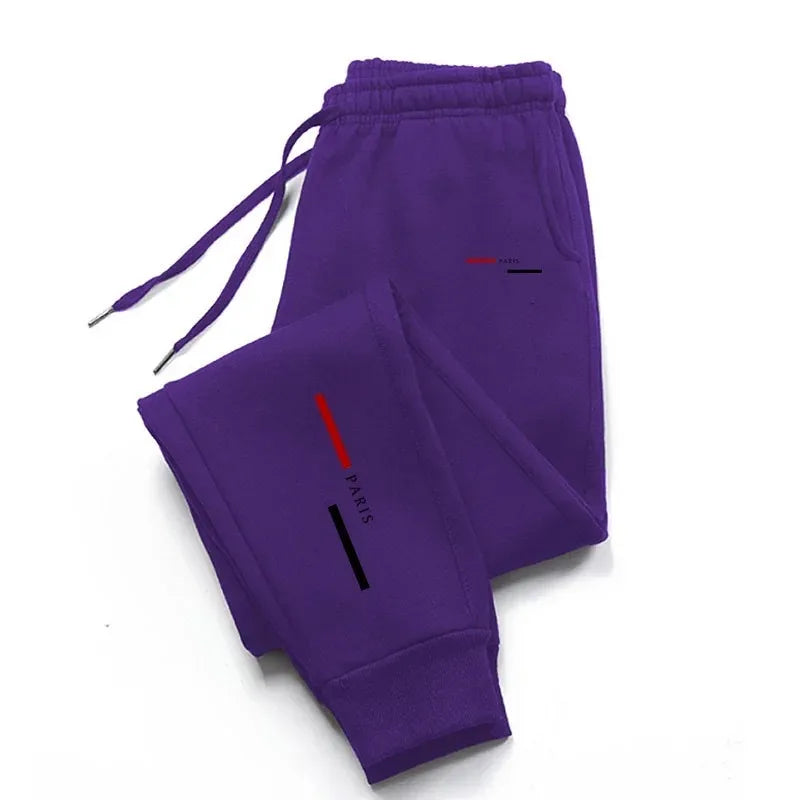 Fashionable Men&