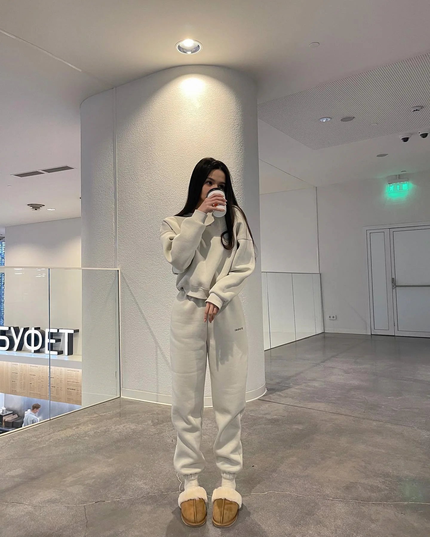 Fashion Women&