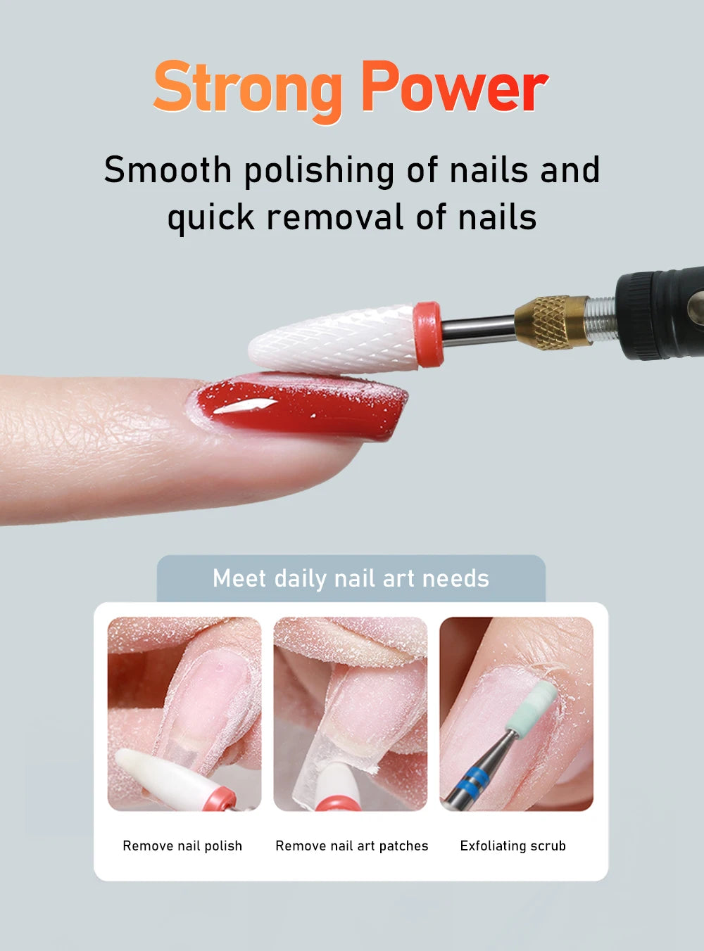 Mini Electric Drill USB Wireless Mini Handheld Drill Rotary Tool Woodworking Engraving Pen Dremel Tools for Jewelry Metal Glass