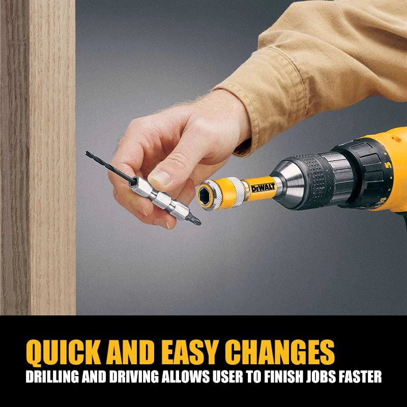 DEWALT