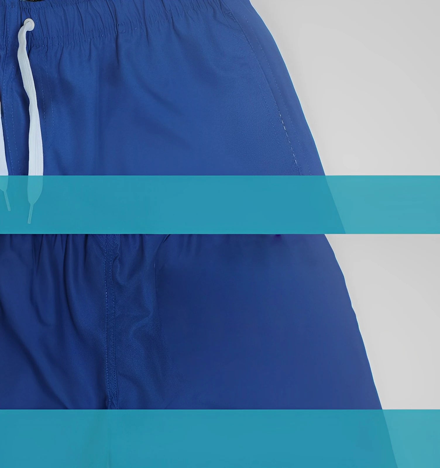 Board Shorts Men&
