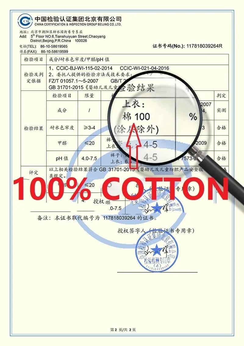 Children Sets Kids Clothes Boys Girls Vest Suit Summer Children&