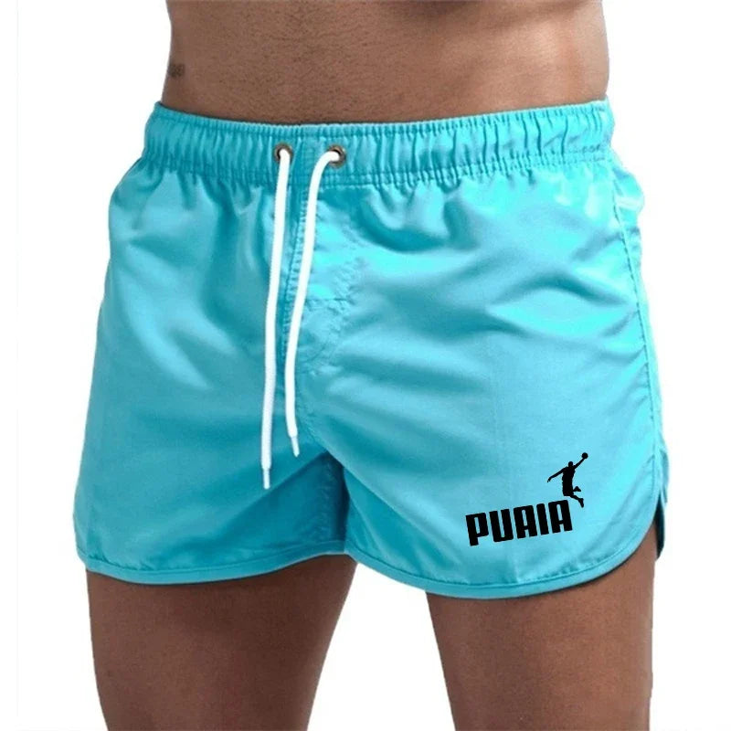 Men&